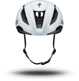 Specialized S-Works Evade 3 - White/Black