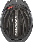 Specialized S-Works Evade 3 - White/Black