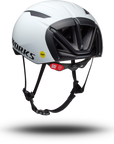 Specialized S-Works Evade 3 - White/Black