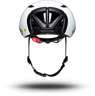Specialized S-Works Evade 3 - White/Black