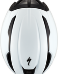Specialized S-Works Evade 3 - White/Black