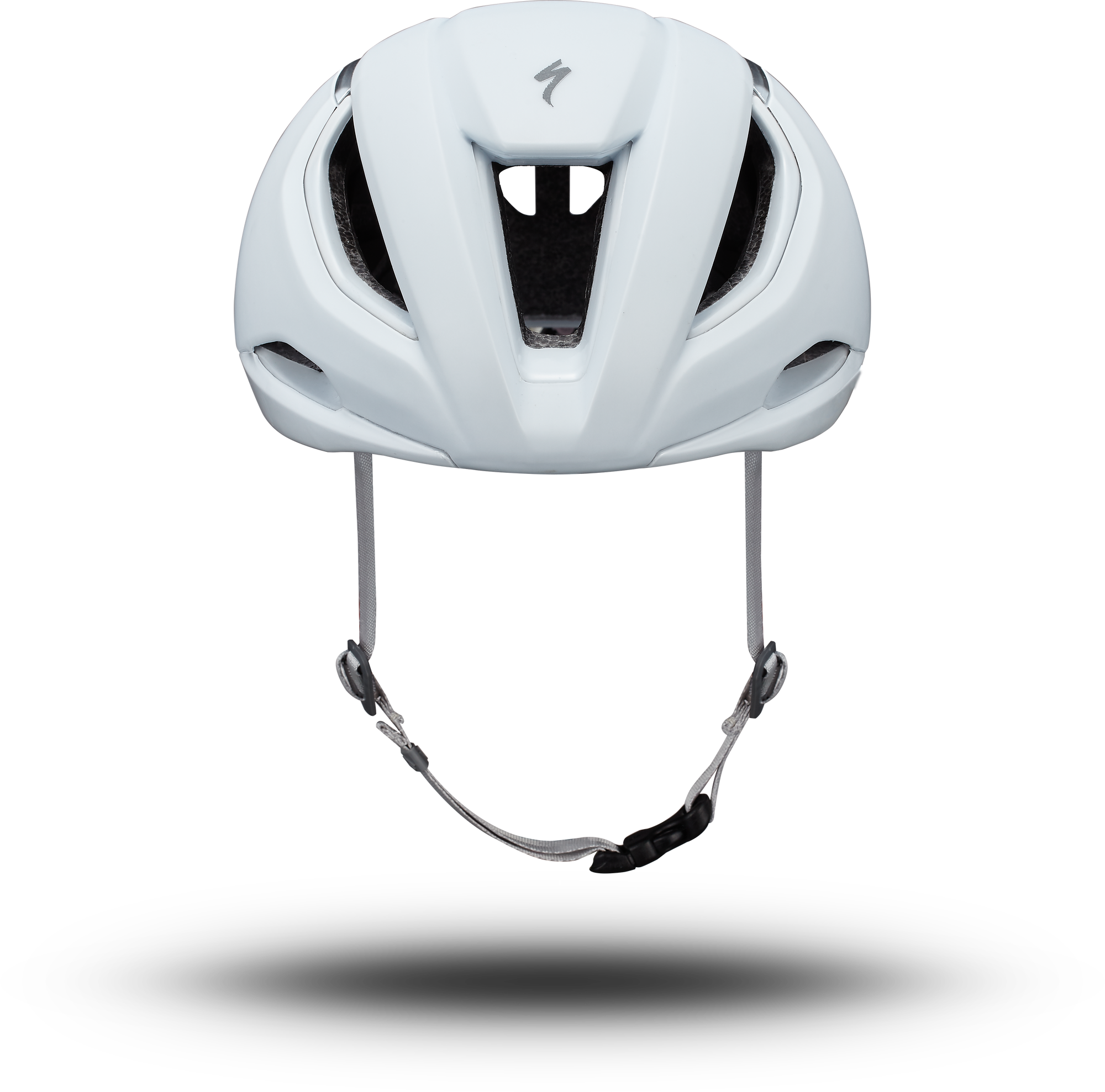 Specialized S-Works Evade 3 - White