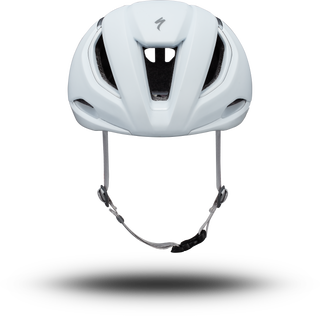 Specialized S-Works Evade 3 - White