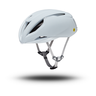 Specialized S-Works Evade 3 - White