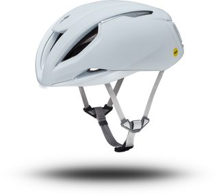 Specialized S-Works Evade 3 - White