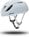 Specialized S-Works Evade 3 - White