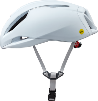 Specialized S-Works Evade 3 - White
