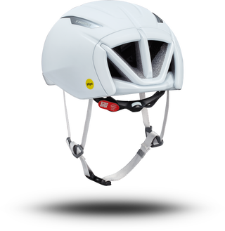 Specialized S-Works Evade 3 - White