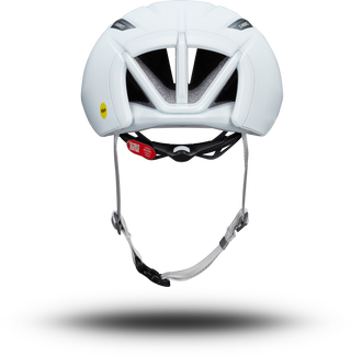 Specialized S-Works Evade 3 - White