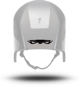 Specialized S-Works TT 5 - Black