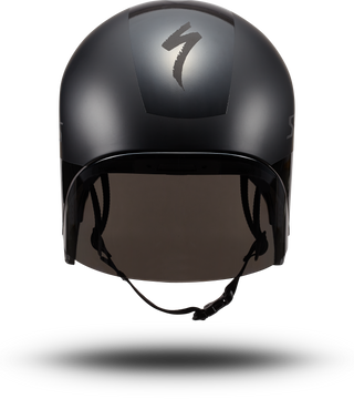 Specialized S-Works TT 5 - Black