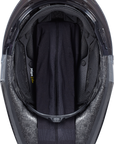 Specialized S-Works TT 5 - Black