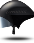 Specialized S-Works TT 5 - Black