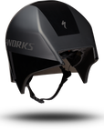 Specialized S-Works TT 5 - Black