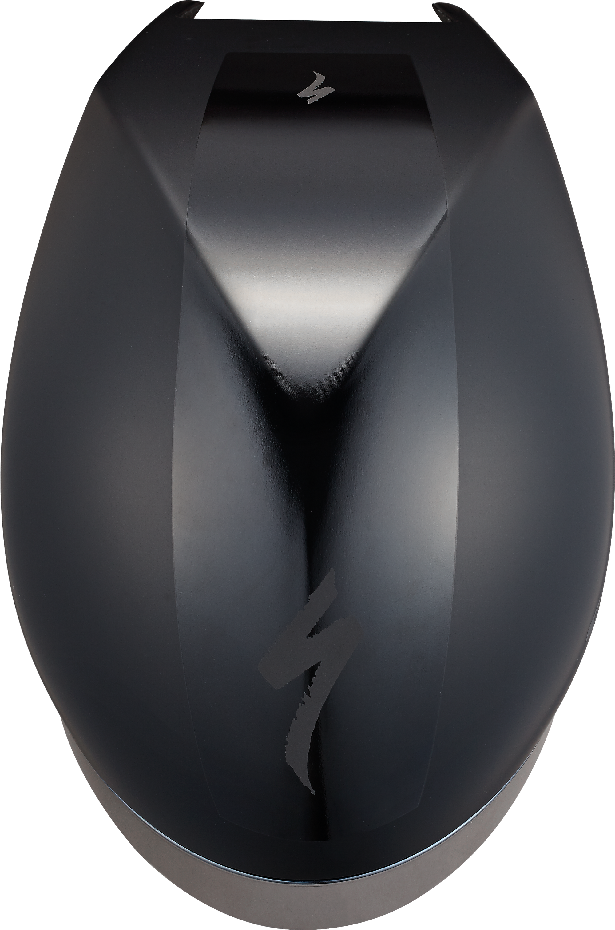 Specialized S-Works TT 5 - Black
