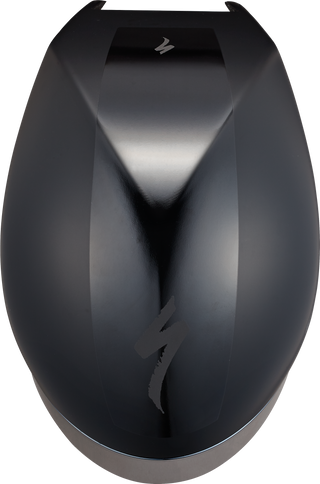 Specialized S-Works TT 5 - Black