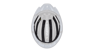 Specialized S-Works Evade 3 - Slate Chrome