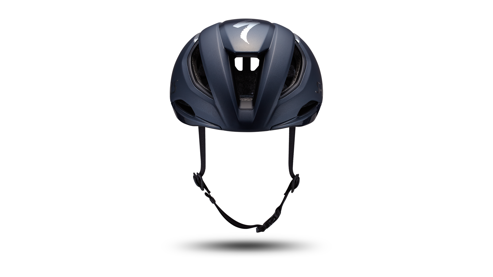 Specialized S-Works Evade 3 - Slate Chrome