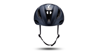 Specialized S-Works Evade 3 - Slate Chrome