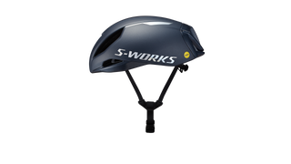Specialized S-Works Evade 3 - Slate Chrome