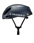 Specialized S-Works Evade 3 - Slate Chrome