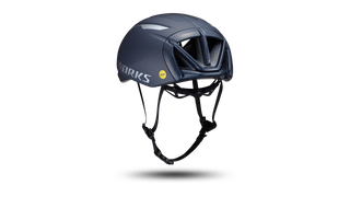 Specialized S-Works Evade 3 - Slate Chrome
