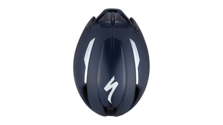 Specialized S-Works Evade 3 - Slate Chrome