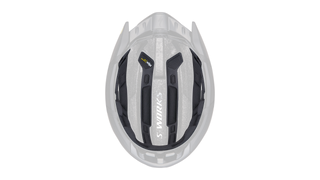 Specialized S-Works Evade 4 - Matte Black