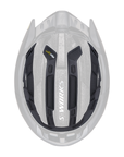 Specialized S-Works Evade 4 - Matte Black