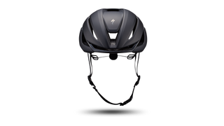 Specialized S-Works Evade 4 - Matte Black