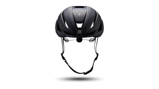 Specialized S-Works Evade 4 - Matte Black