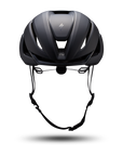 Specialized S-Works Evade 4 - Matte Black