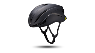 Specialized S-Works Evade 4 - Matte Black