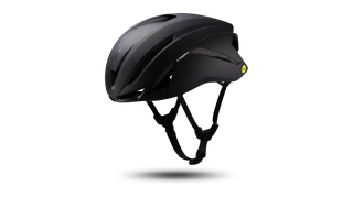 Specialized S-Works Evade 4 - Matte Black