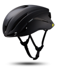 Specialized S-Works Evade 4 - Matte Black