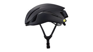 Specialized S-Works Evade 4 - Matte Black