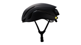 Specialized S-Works Evade 4 - Matte Black