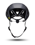 Specialized S-Works Evade 4 - Matte Black
