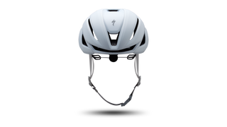 Specialized S-Works Evade 4 - Matte White