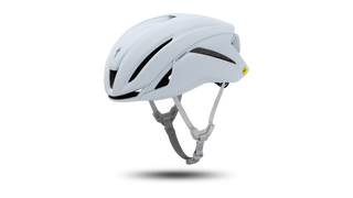Specialized S-Works Evade 4 - Matte White
