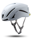 Specialized S-Works Evade 4 - Matte White