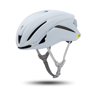 Specialized S-Works Evade 4 - Matte White