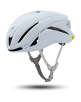 Specialized S-Works Evade 4 - Matte White