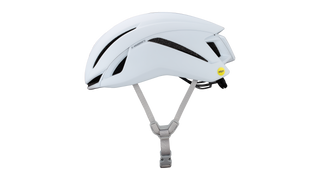 Specialized S-Works Evade 4 - Matte White