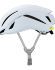 Specialized S-Works Evade 4 - Matte White