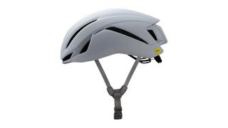 Specialized S-Works Evade 4 - Matte White
