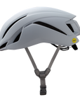 Specialized S-Works Evade 4 - Matte White