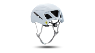Specialized S-Works Evade 4 - Matte White