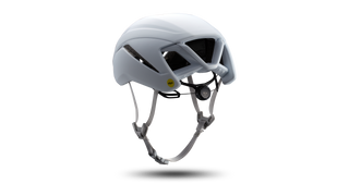 Specialized S-Works Evade 4 - Matte White