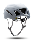 Specialized S-Works Evade 4 - Matte White